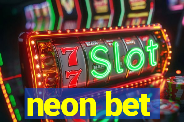 neon bet